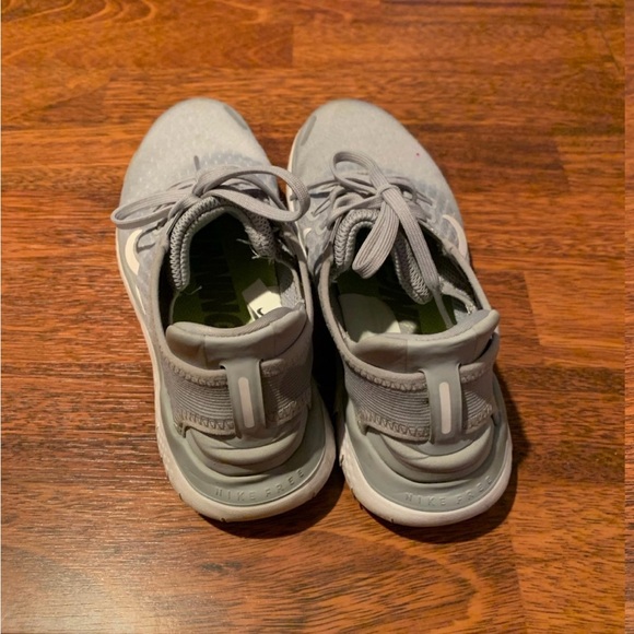 Nike Running Shoes Sz 7 - Picture 4 of 4